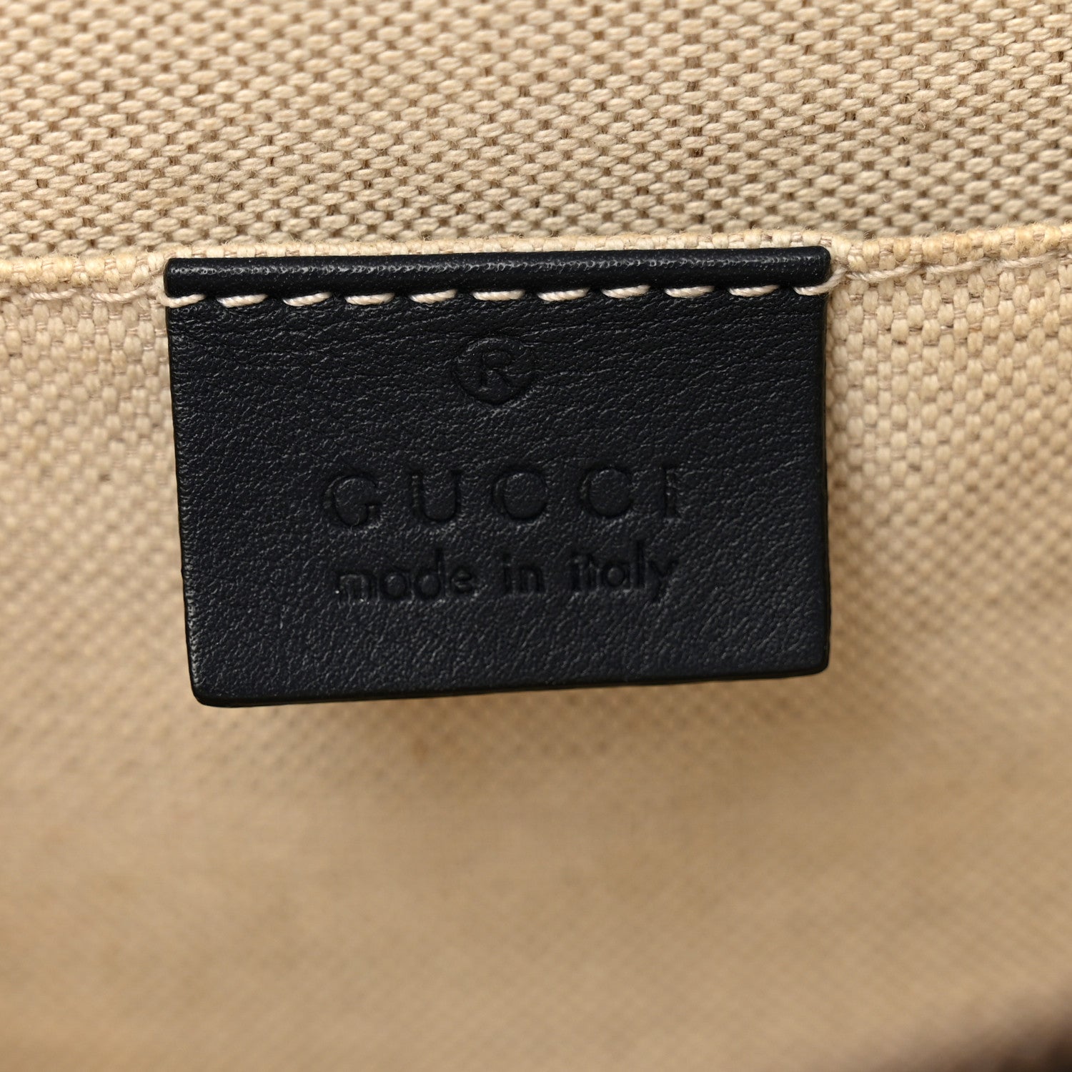 Gucci Moon Calfskin Bamboo Web Medium Dionysus Top Handle Bag Blue Emerald Hibiscus Red 7 of 16
