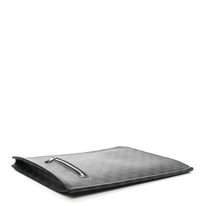 Louis Vuitton Damier Graphite Poche Documents Holder 4 of 7