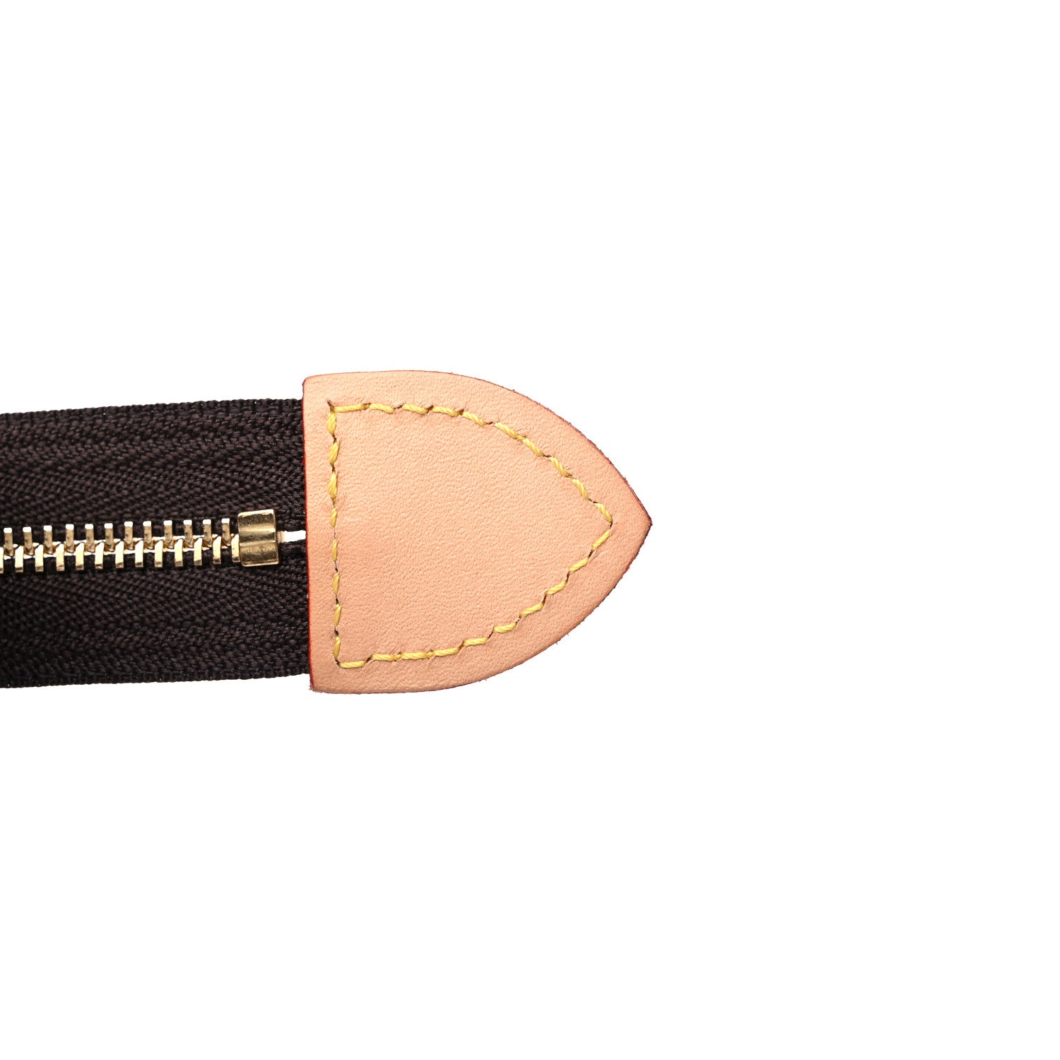 Louis Vuitton Monogram Toiletry Pouch 15 9 of 9