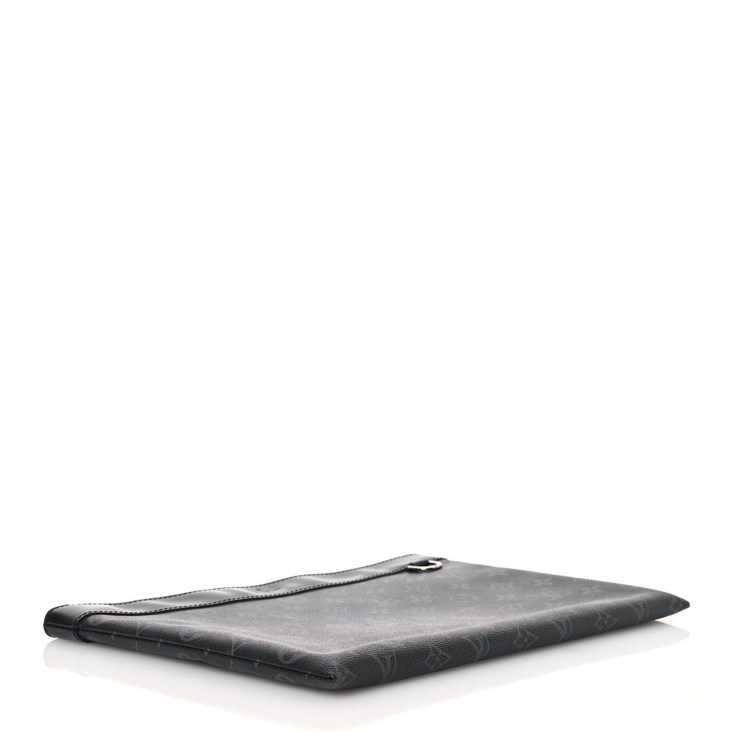 Monogram Eclipse Discovery Pochette GM