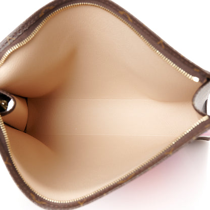 Louis Vuitton Monogram Game On Toiletry Pouch 26 5 of 10