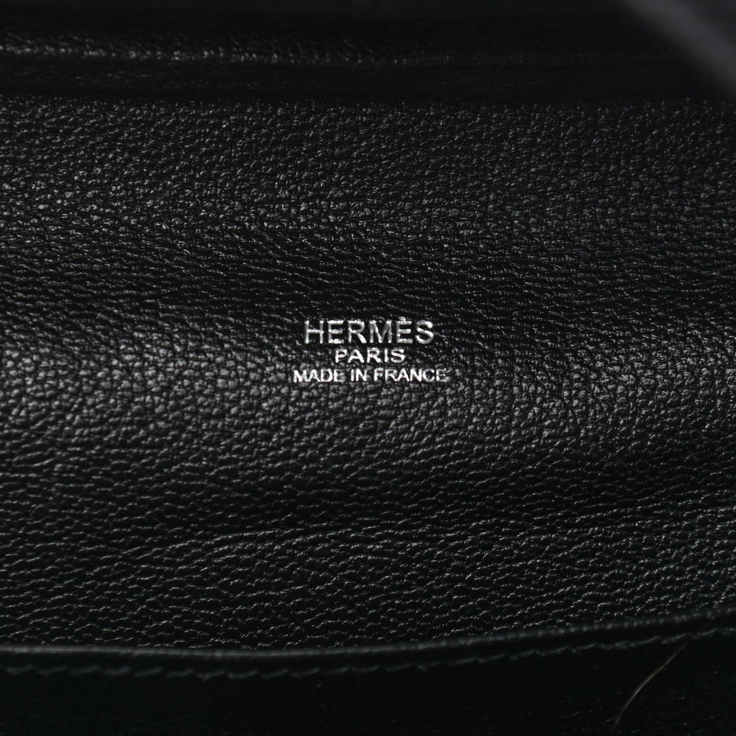 Fjord Sac En Vie 35 GM Black