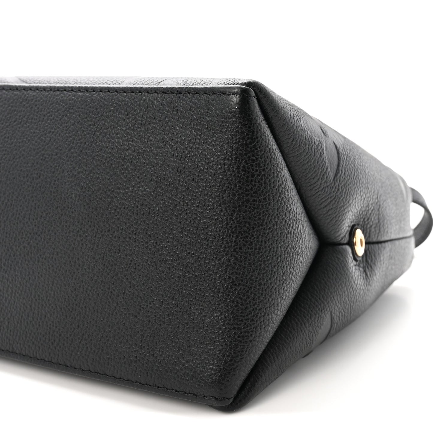 Empreinte Monogram Giant Petit Palais Black