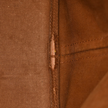 Louis Vuitton Monogram Petit Noe 7 of 12