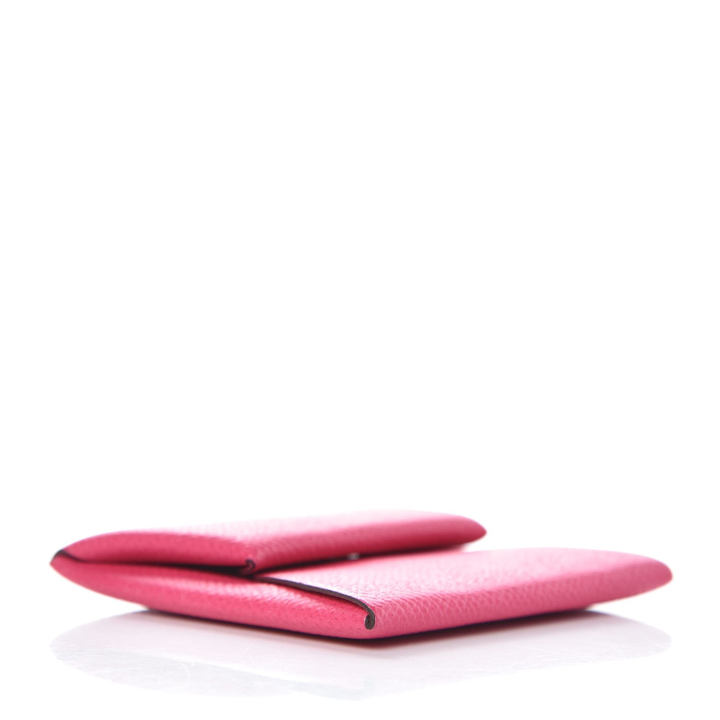 Epsom Bastia Coin Purse Rose Tyrien