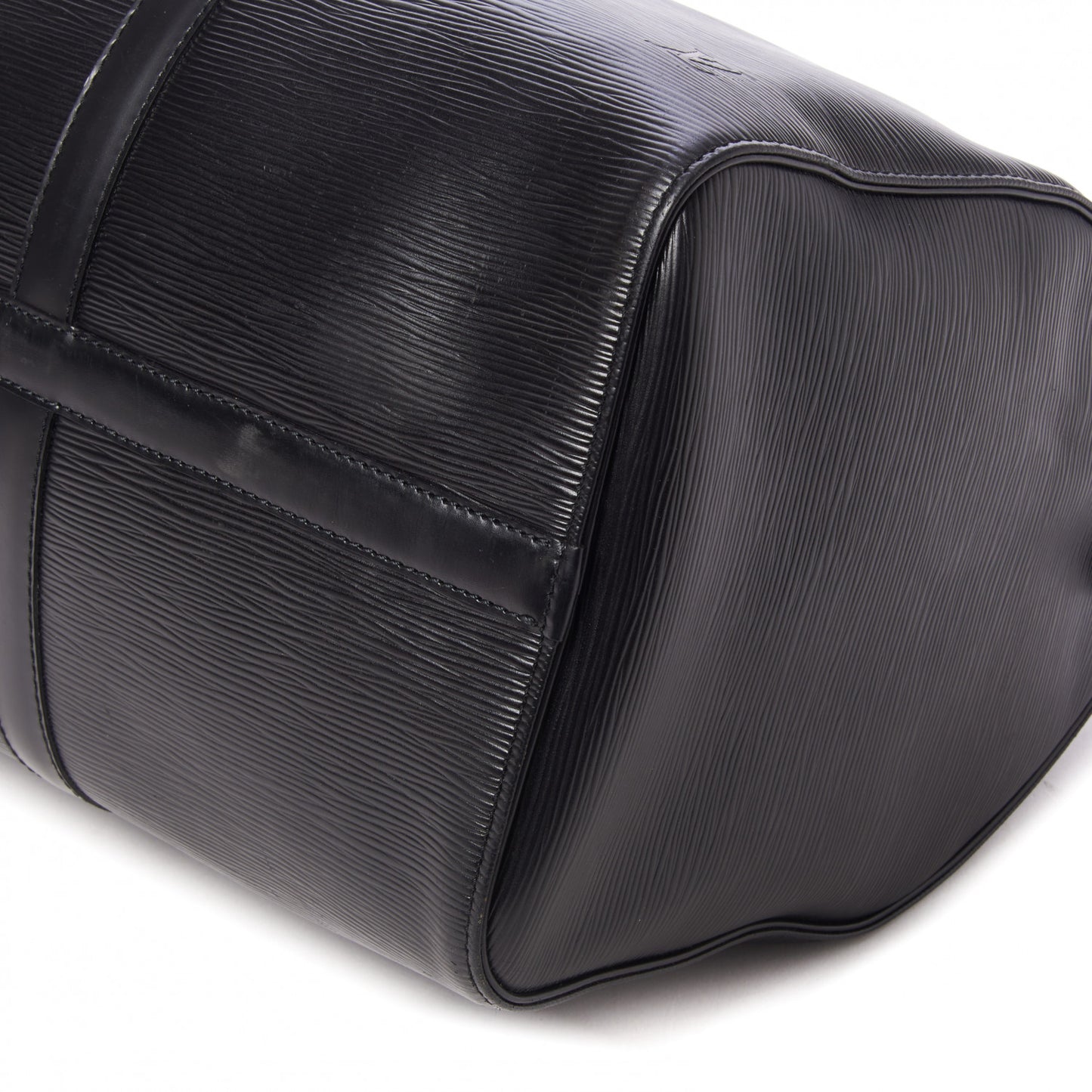 Epi Keepall 45 Black