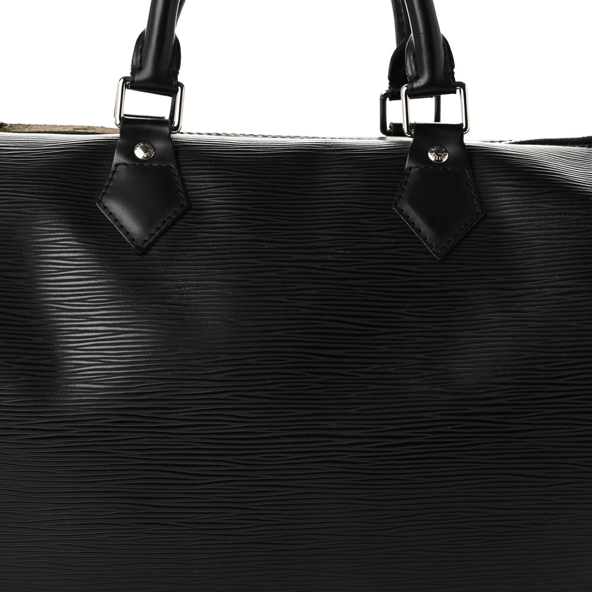 Epi Speedy 30 Black