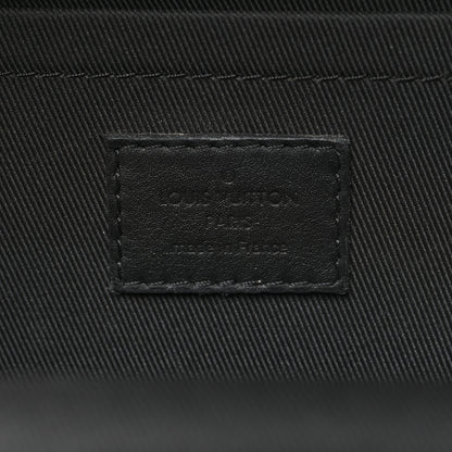 Louis Vuitton Reverse Monogram Palm Springs Backpack Mini 6 of 11