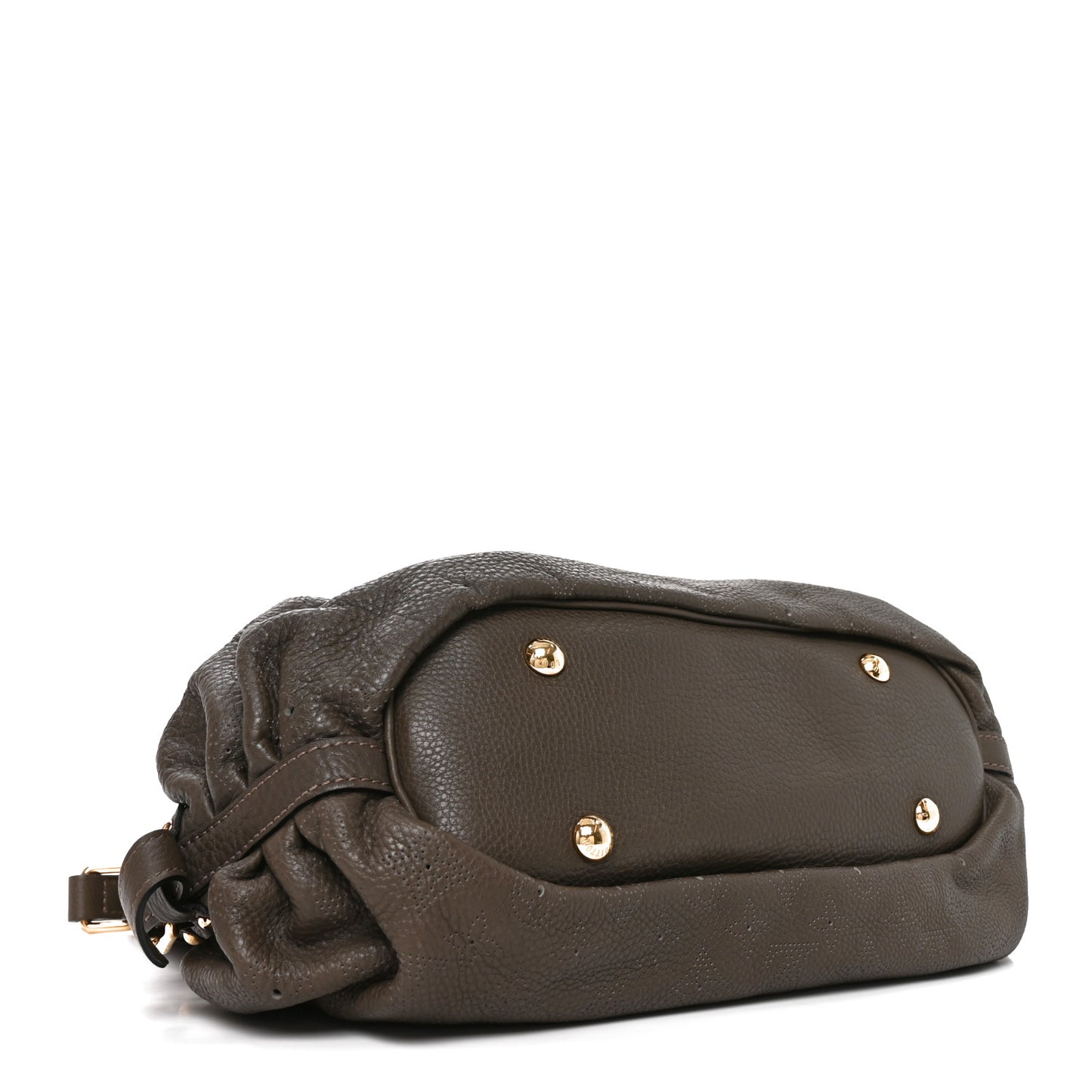 Mahina XS Taupe