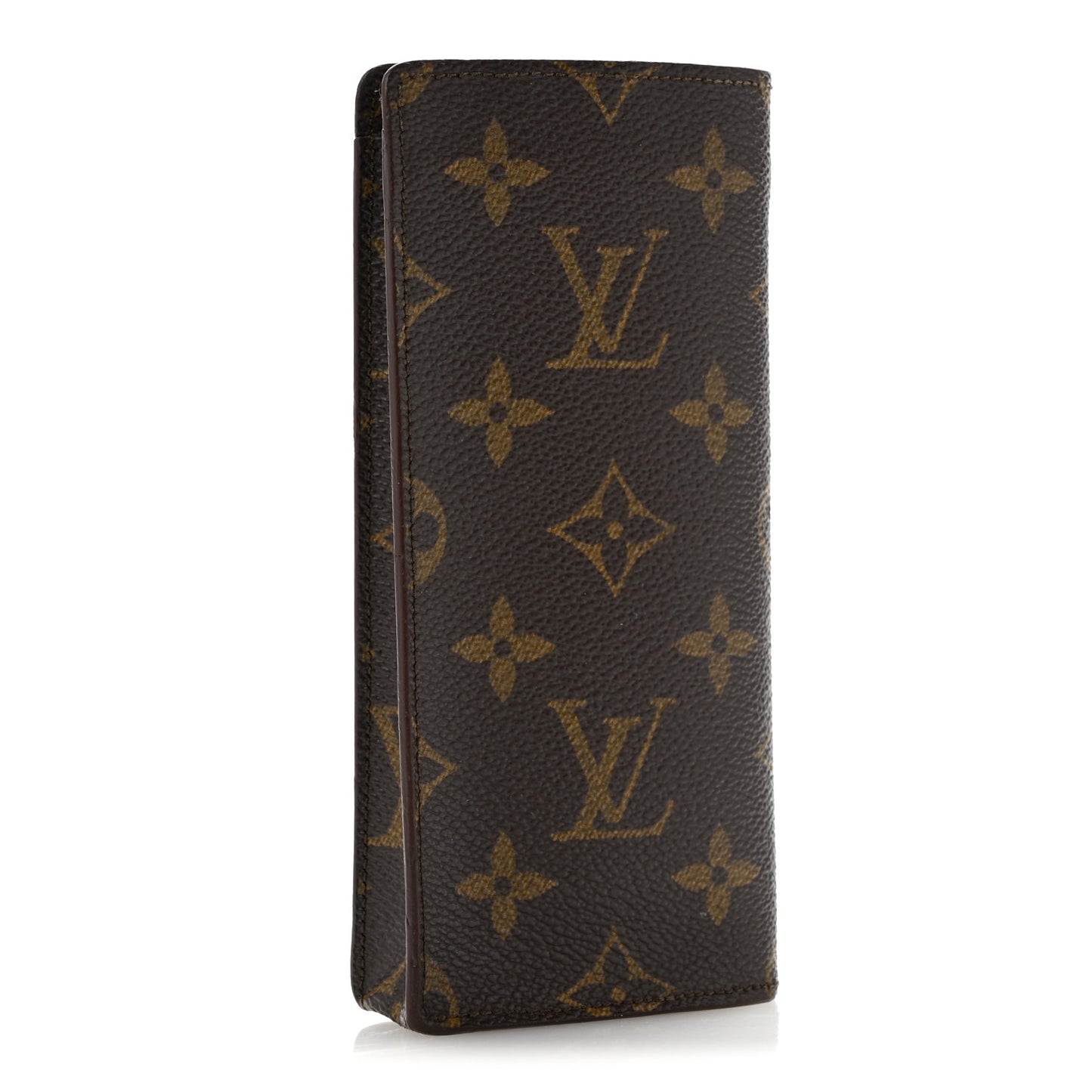 Monogram Sunglasses Case