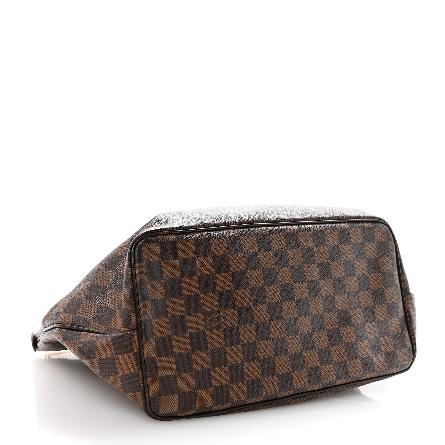 Louis Vuitton Damier Ebene Westminster GM 4 of 9