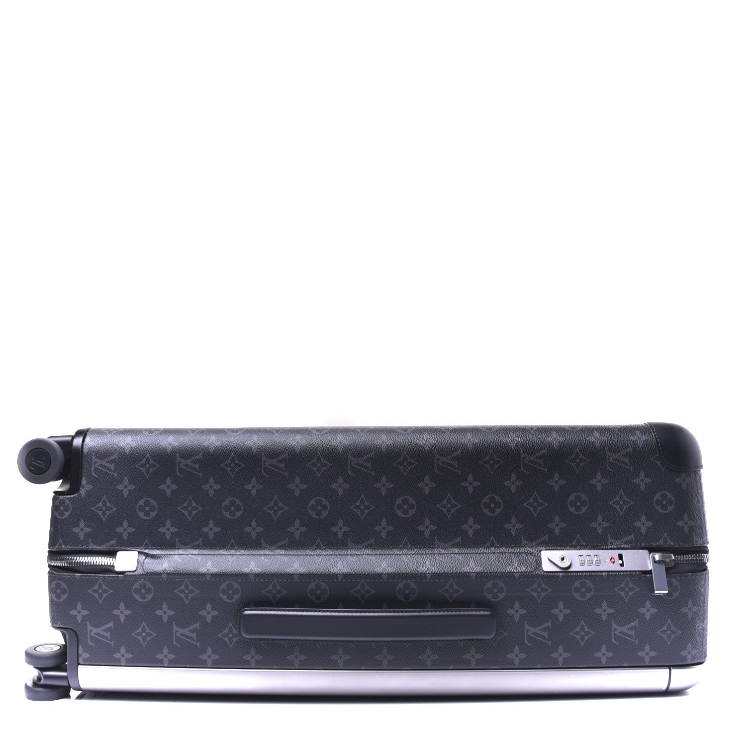 Louis Vuitton Monogram Eclipse Horizon 70 8 of 17