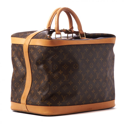 Louis Vuitton Monogram Cruiser 40 2 of 8