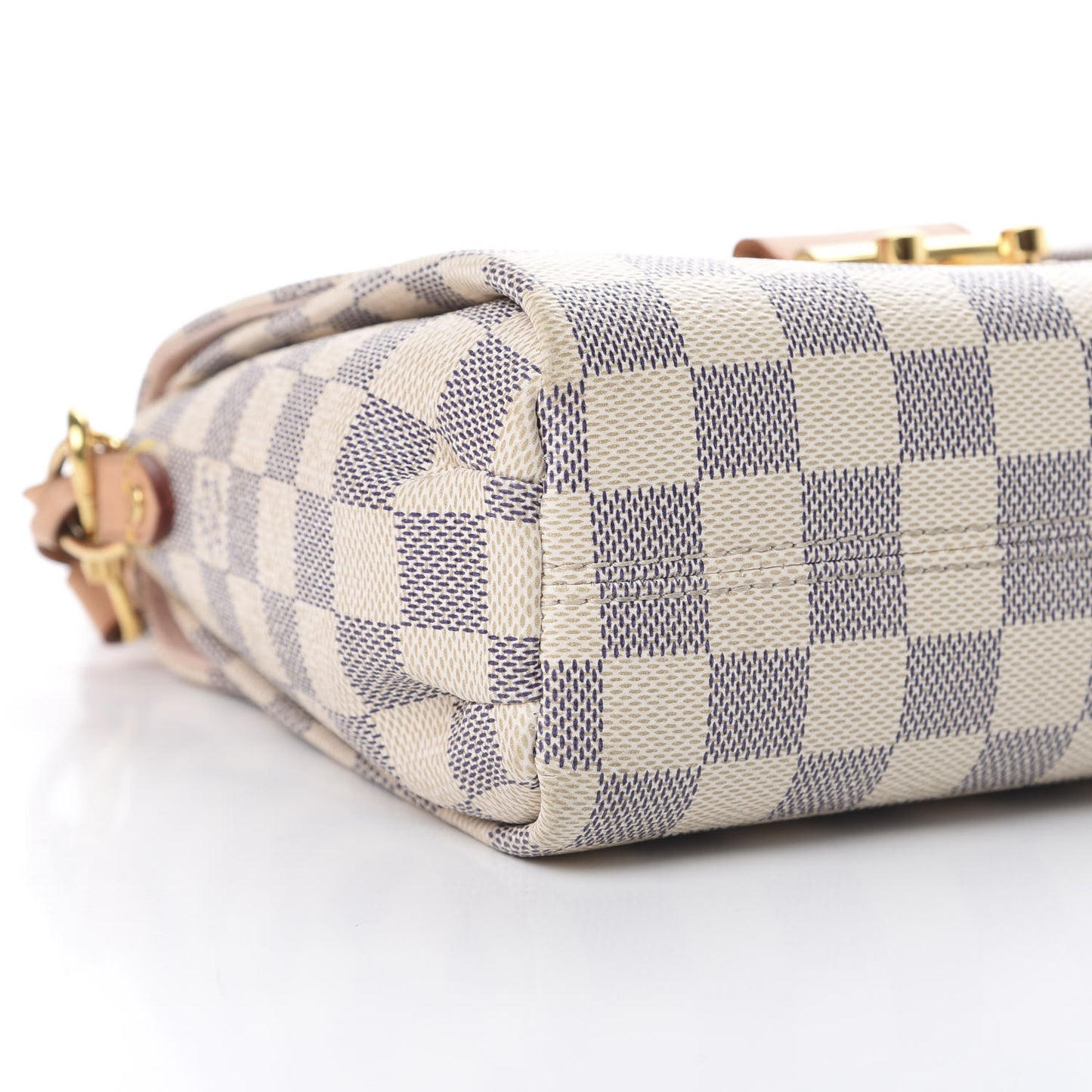 Damier Azur Croisette