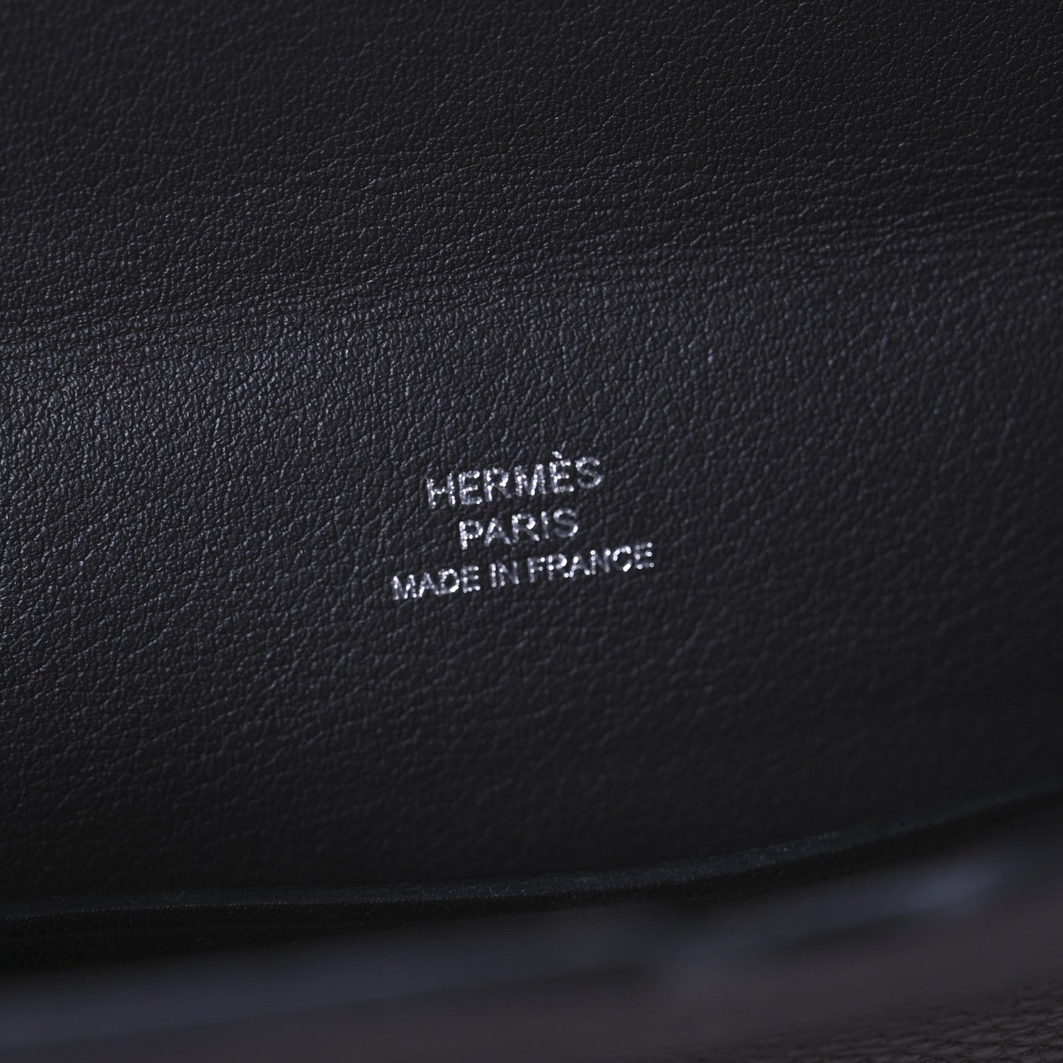 Hermes Togo Videpoches Ebene 6 of 11