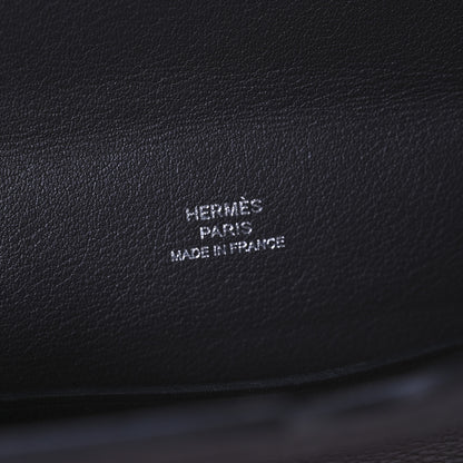 Hermes Togo Videpoches Ebene 6 of 11