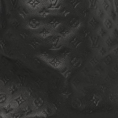 Louis Vuitton Empreinte Artsy MM Navy 7 of 9