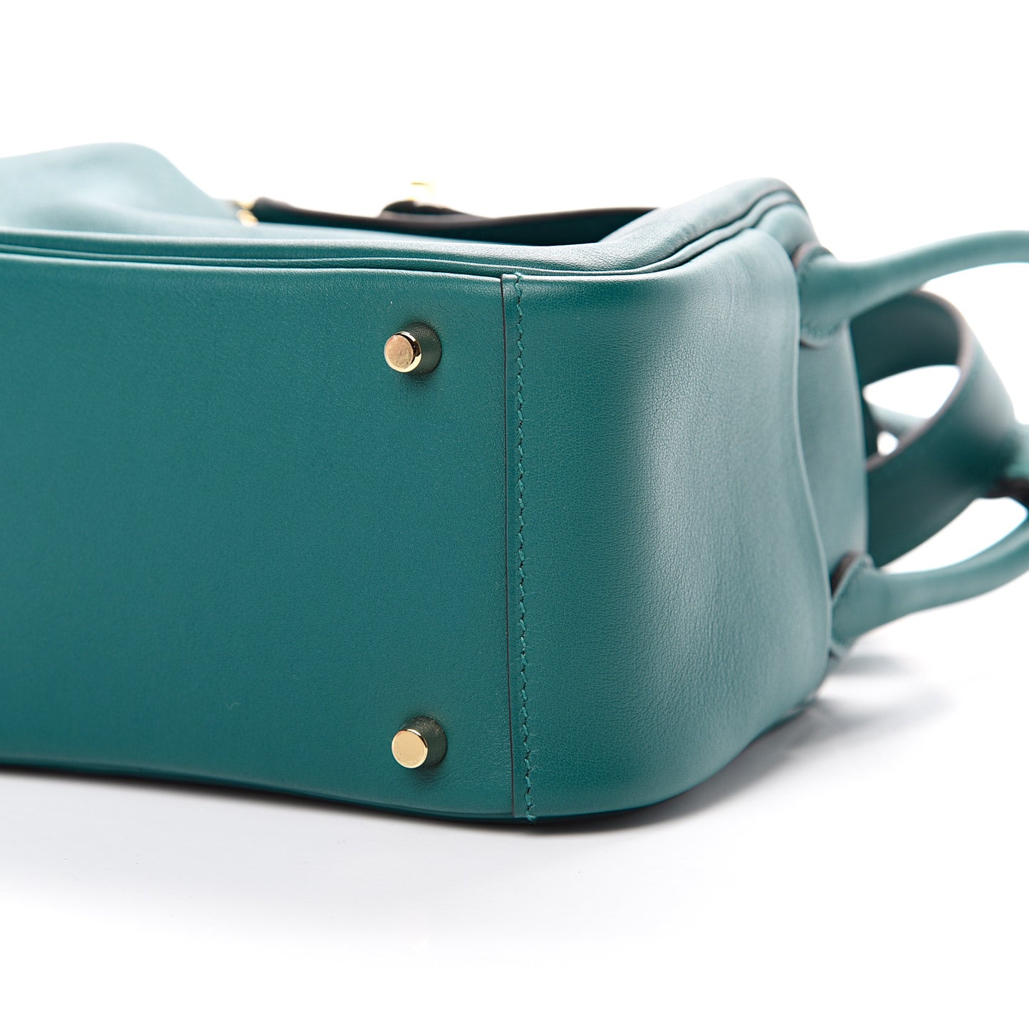 Swift Mini Lindy 20 Vert Bosphore