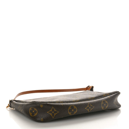 Louis Vuitton Monogram Pochette Accessories 4 of 9