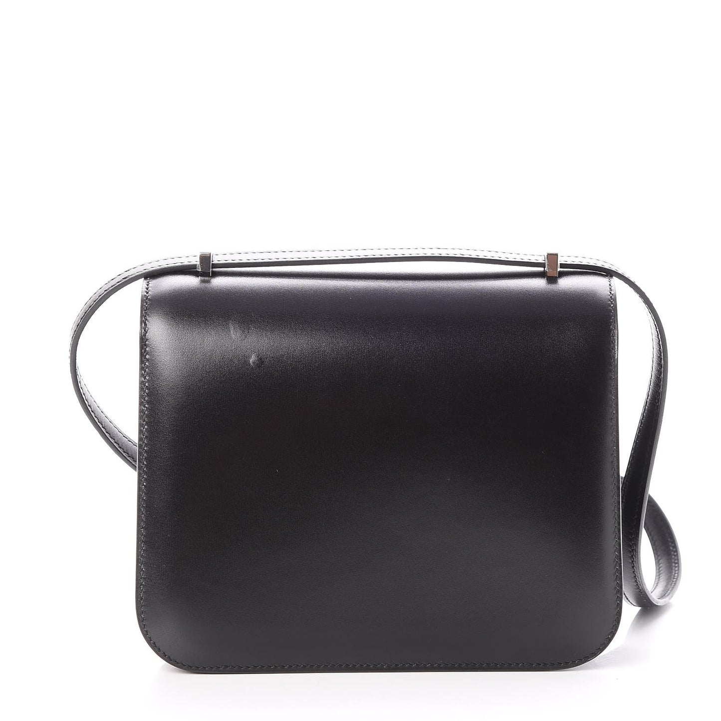 Box Constance 18 Black