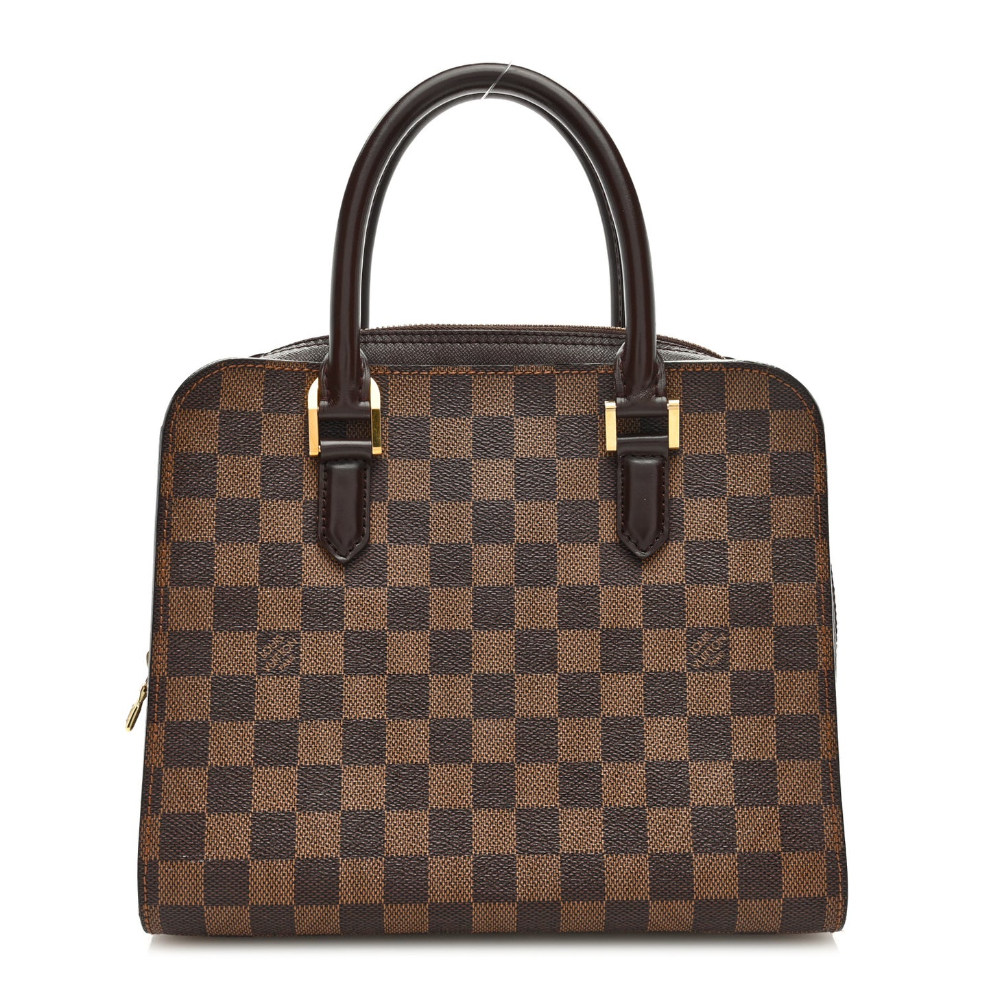 Damier Ebene Triana