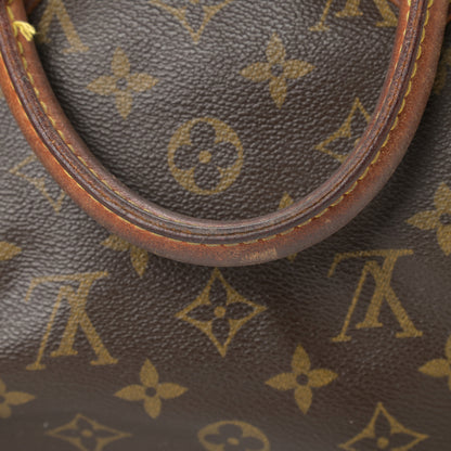 Louis Vuitton Monogram Speedy 30 18 of 24