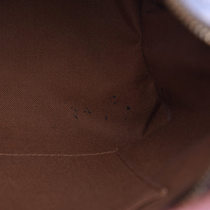 Louis Vuitton Monogram Sully PM 7 of 10