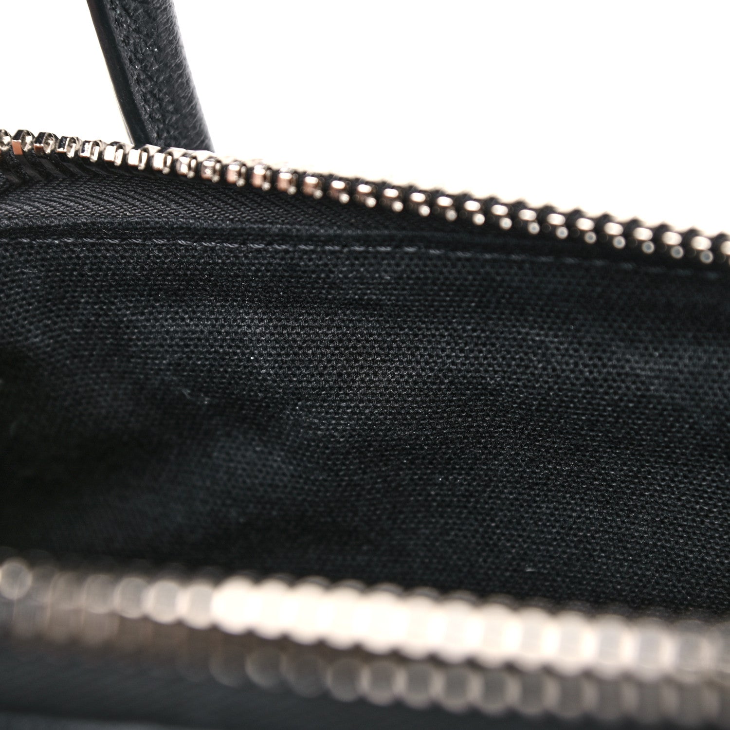 Givenchy Sugar Goatskin Small Antigona Black 14 of 15