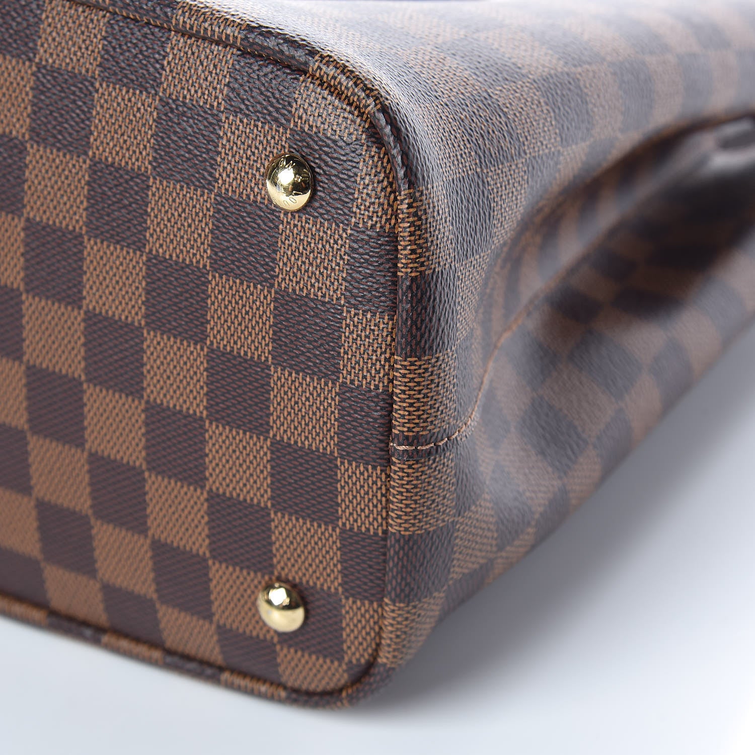 Louis Vuitton Damier Ebene Kensington 9 of 9