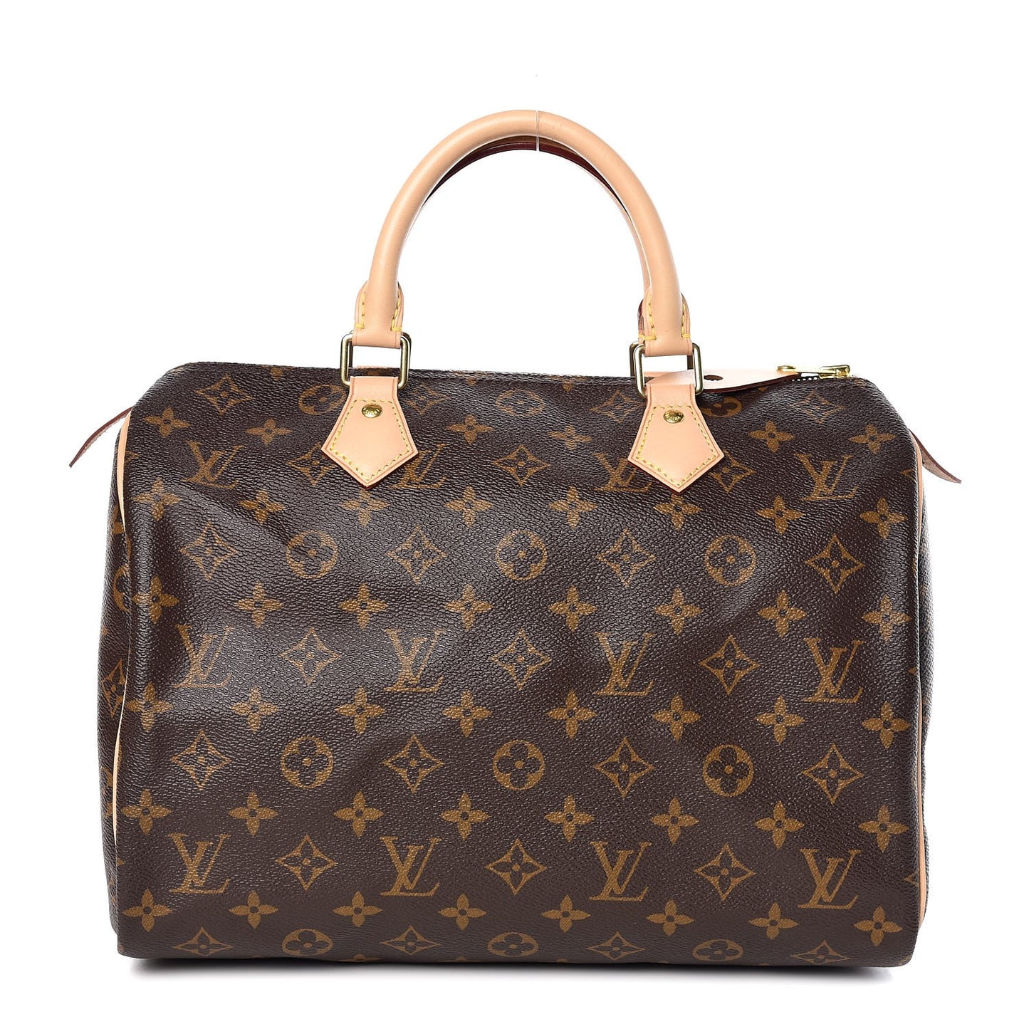 Monogram Speedy 30