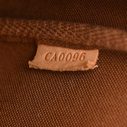 Louis Vuitton Monogram Pochette Accessories 7 of 9