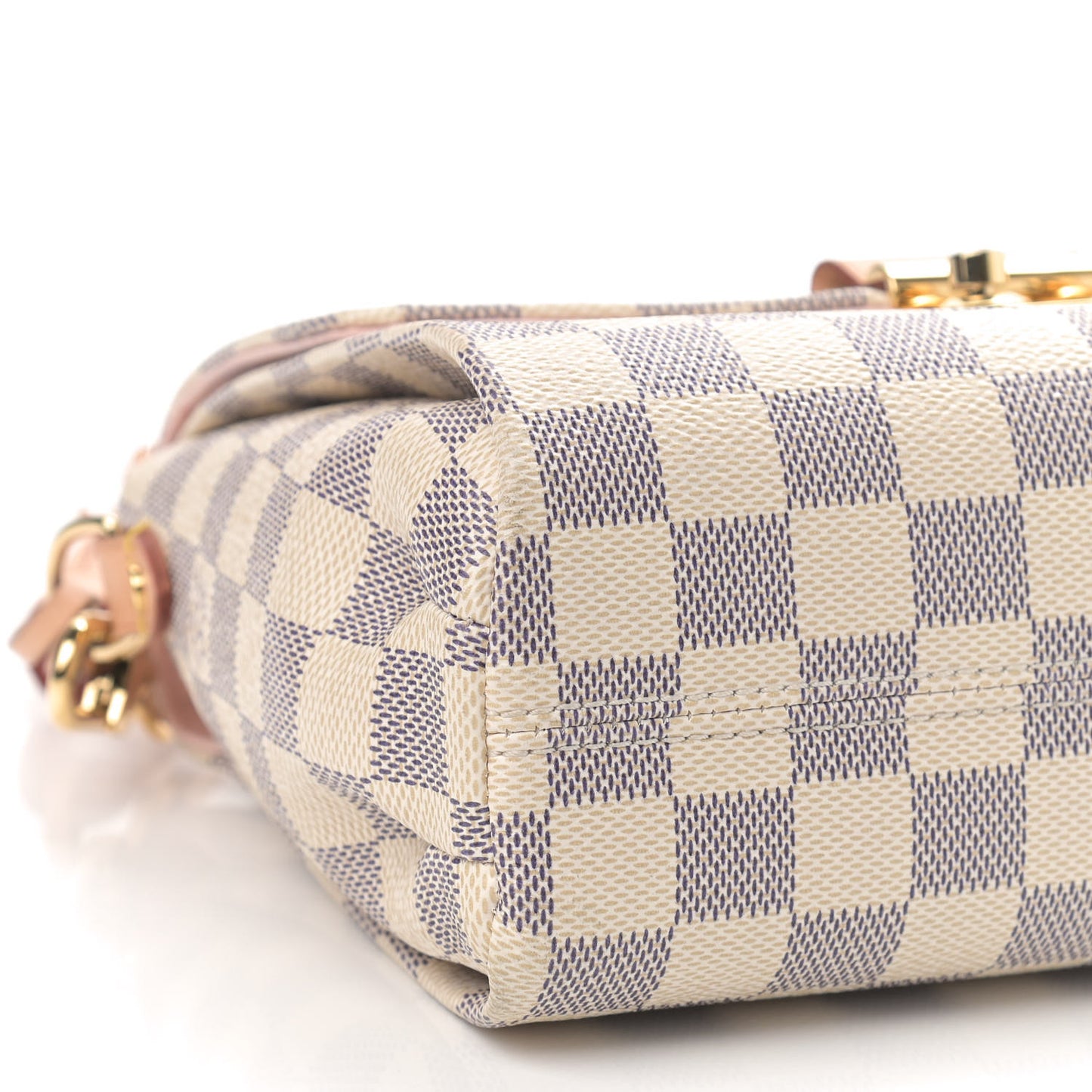 Damier Azur Croisette