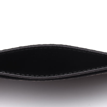 Louis Vuitton Reverse Monogram Card Holder 5 of 10