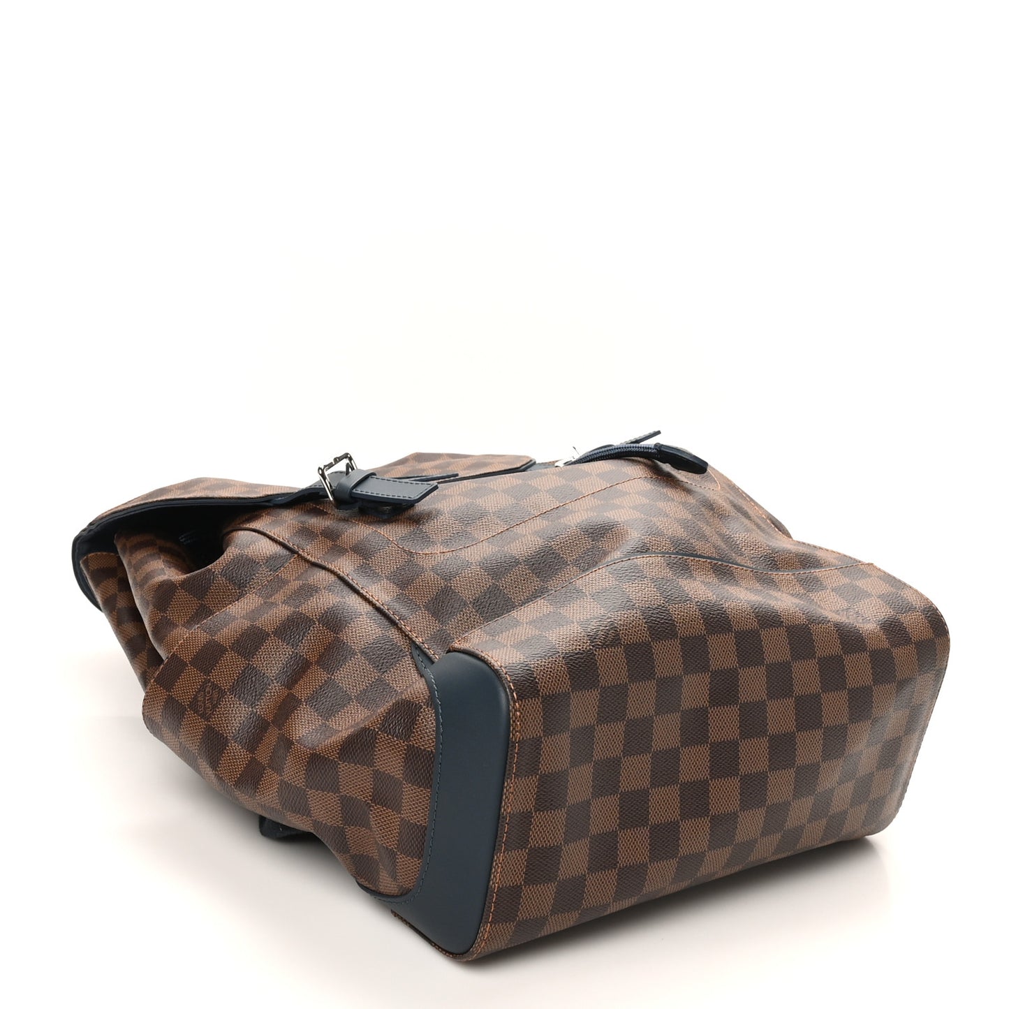 Damier Ebene Runner Backpack