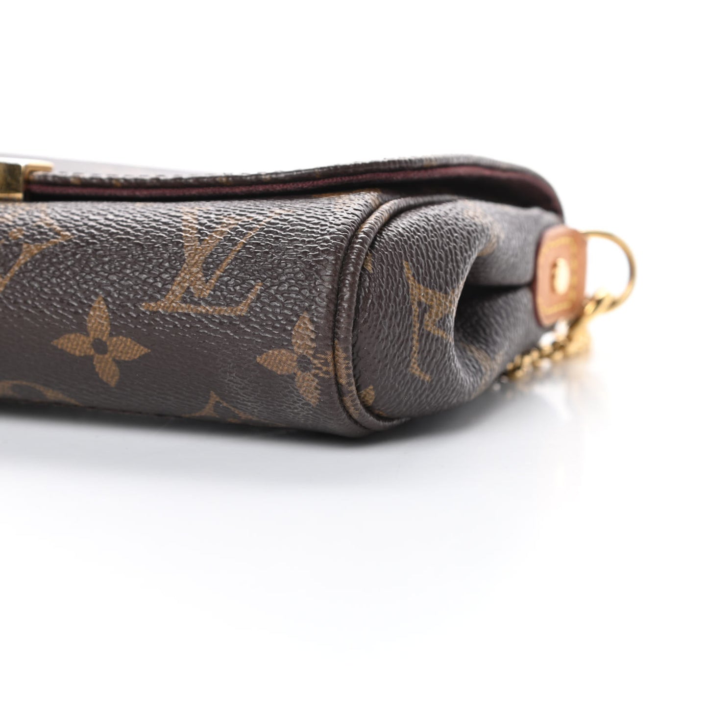 Monogram Favorite PM