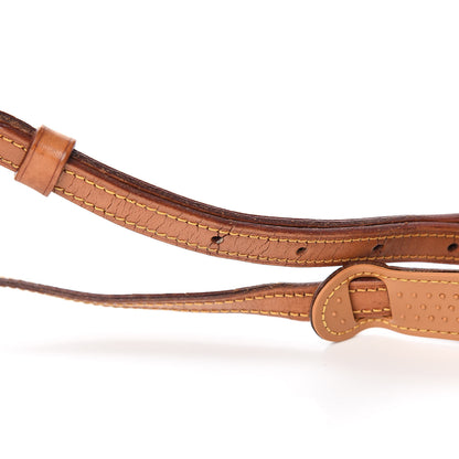 Louis Vuitton Monogram Saint Cloud PM 8 of 17