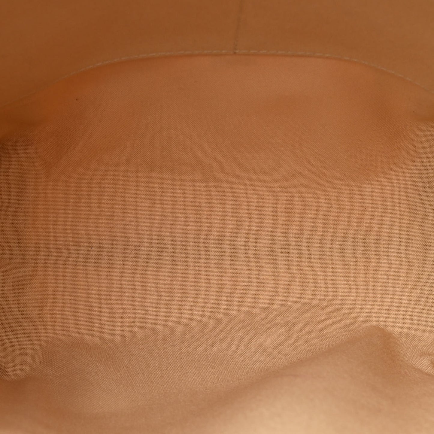 Damier Azur Totally PM