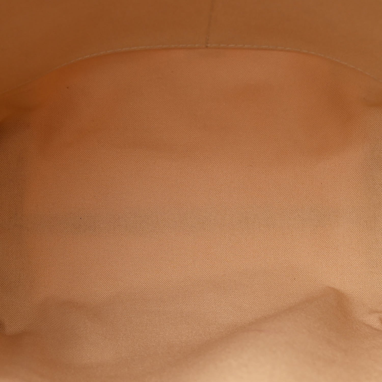 Louis Vuitton Damier Azur Totally PM 5 of 10