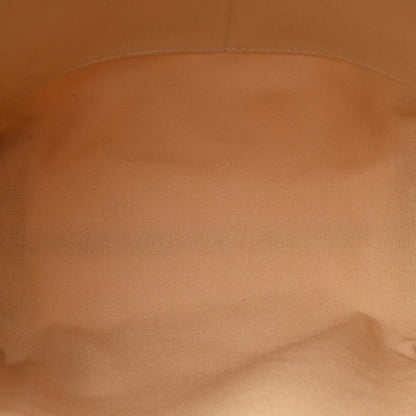 Louis Vuitton Damier Azur Totally PM 5 of 10