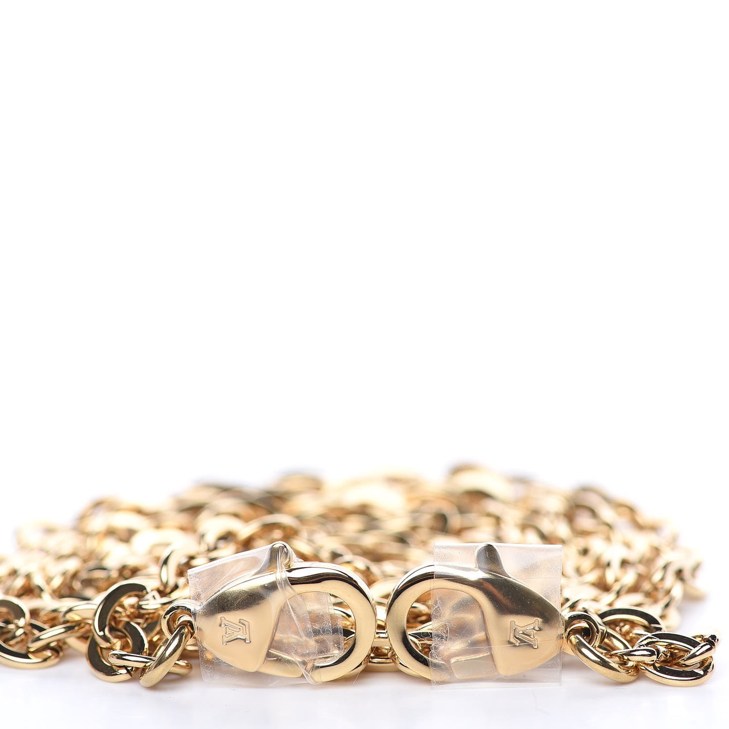 Felicie Chain Long Shoulder Strap