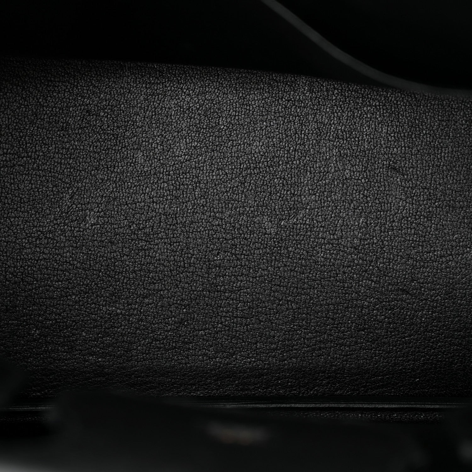 Hermes Epsom BIRKIN 30 Black 11 of 15