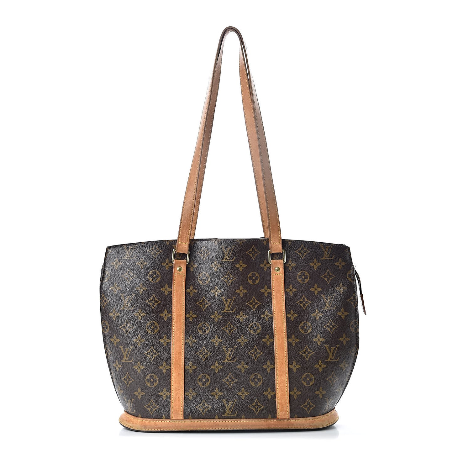 Monogram Babylone