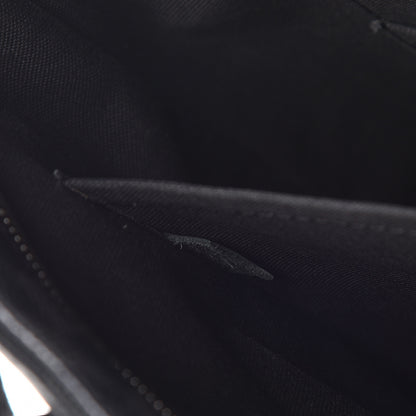 Louis Vuitton Damier Graphite 7 Days A Week 7 of 9