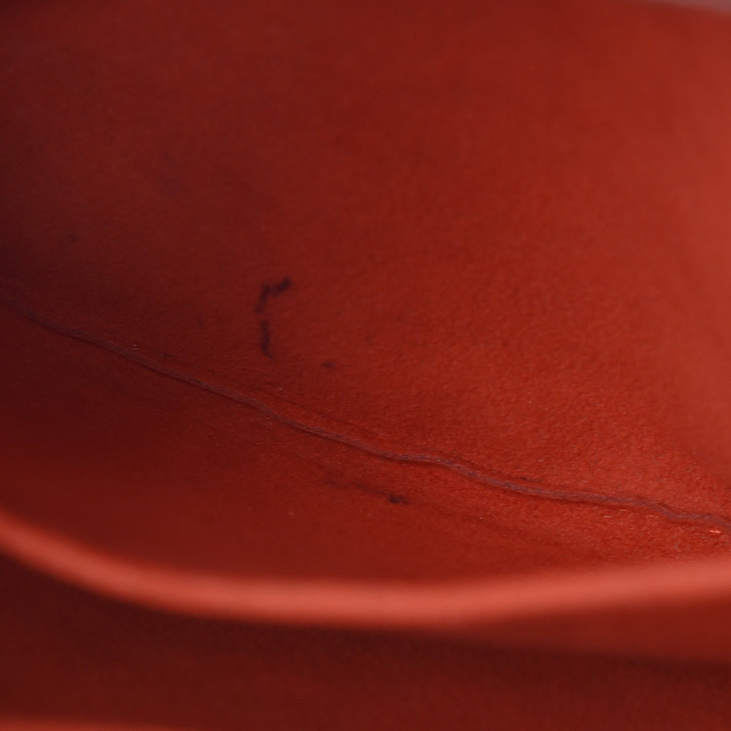 Louis Vuitton Damier Ebene Parioli PM 7 of 10