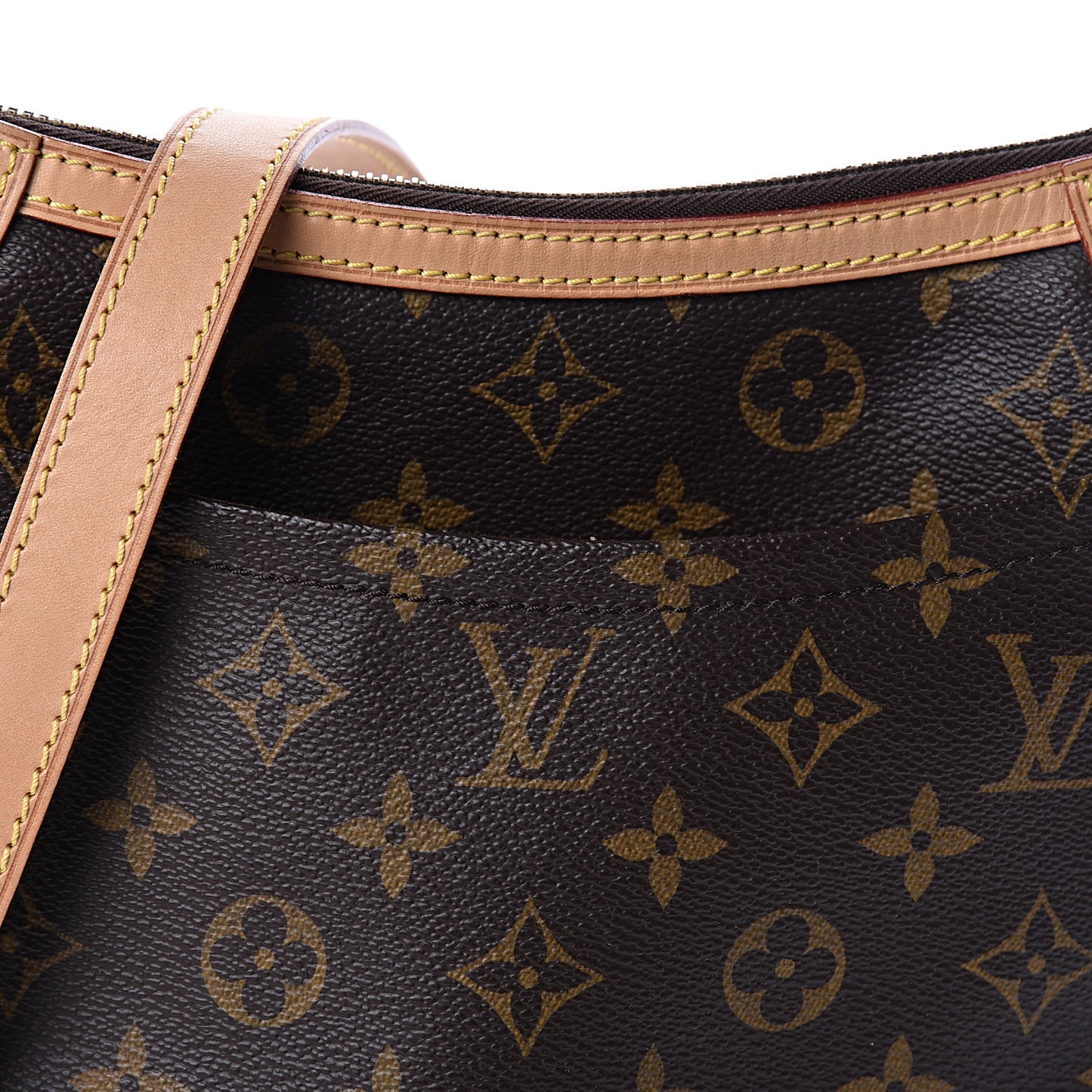Monogram Odeon PM