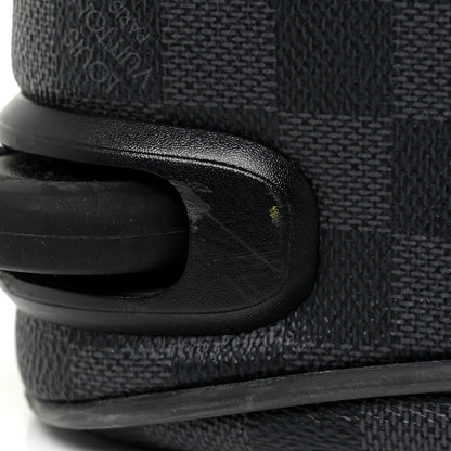 Louis Vuitton Damier Graphite Neo Eole 65 19 of 21
