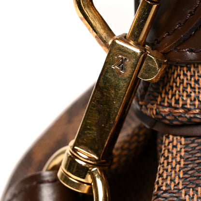 Louis Vuitton Damier Ebene Trevi PM 11 of 11