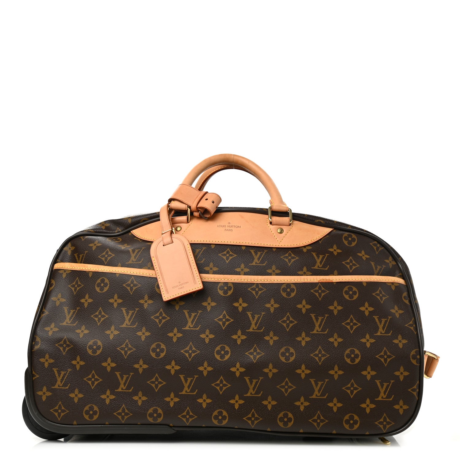 Louis Vuitton Monogram Eole 50 1 of 11
