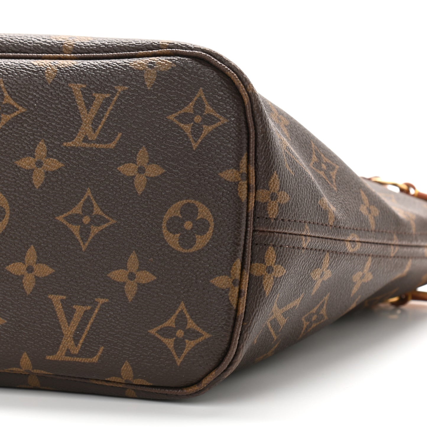 Monogram Neverfull PM