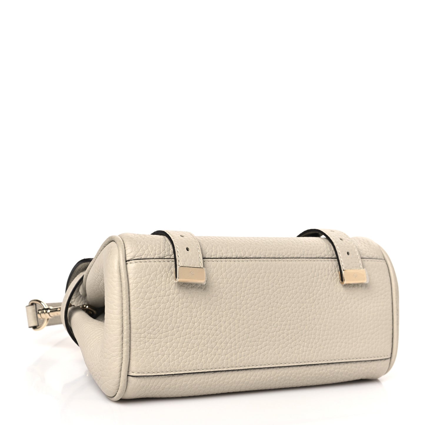 Heavy Grain Mini Alexa Chalk